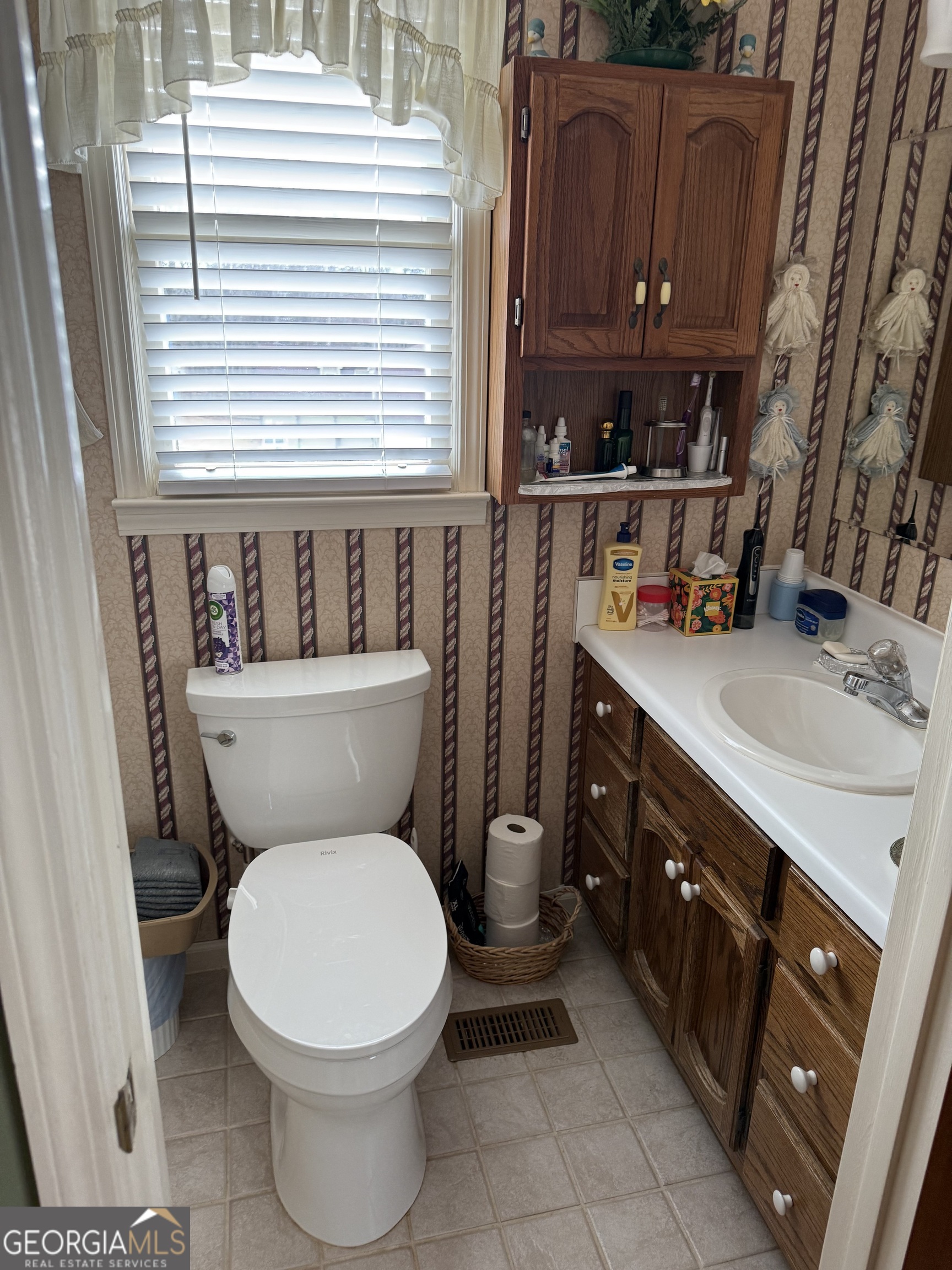 3964 Hamilton Mill Road Buford GA 30519