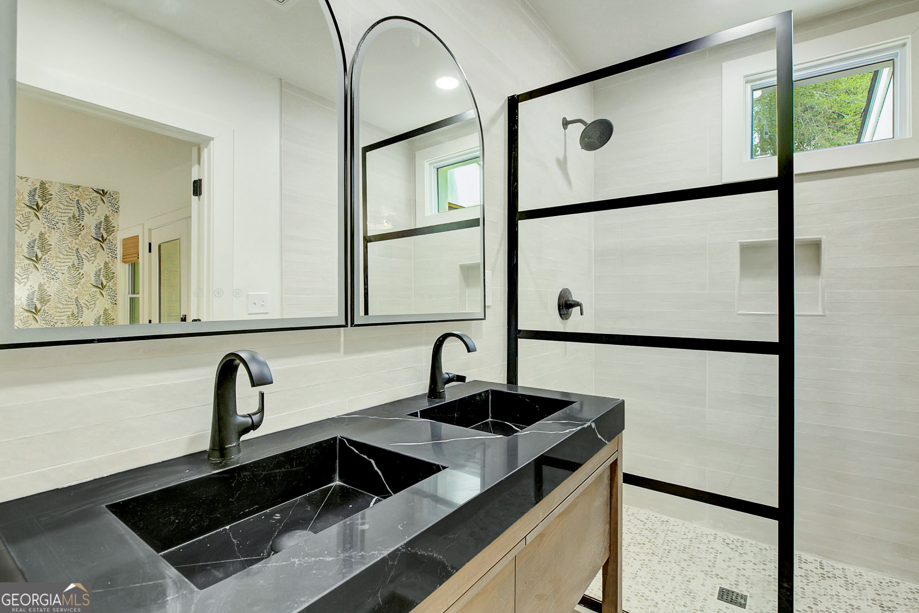 1747 Cascade Terrace SW Atlanta GA 30311