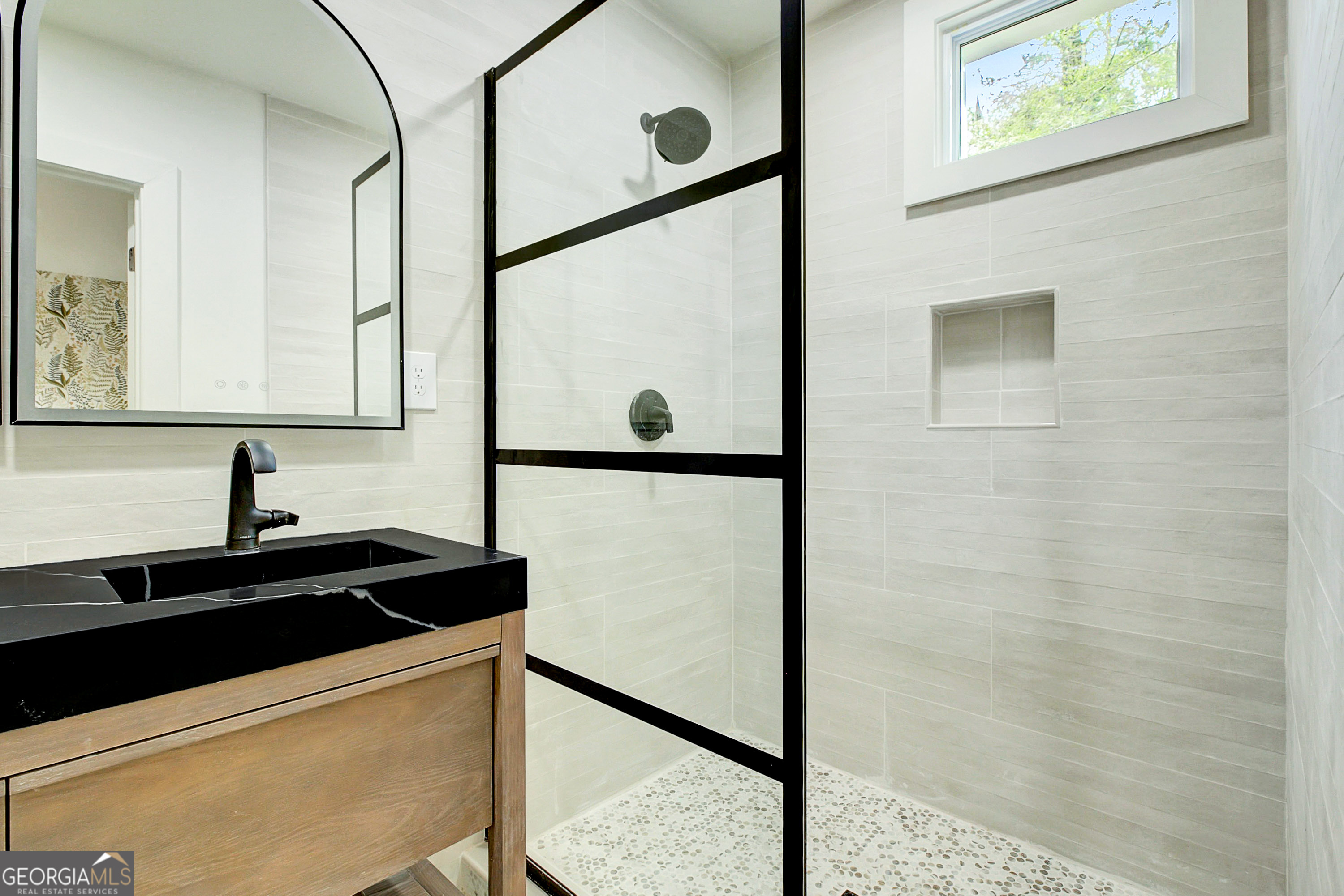 1747 Cascade Terrace SW Atlanta GA 30311