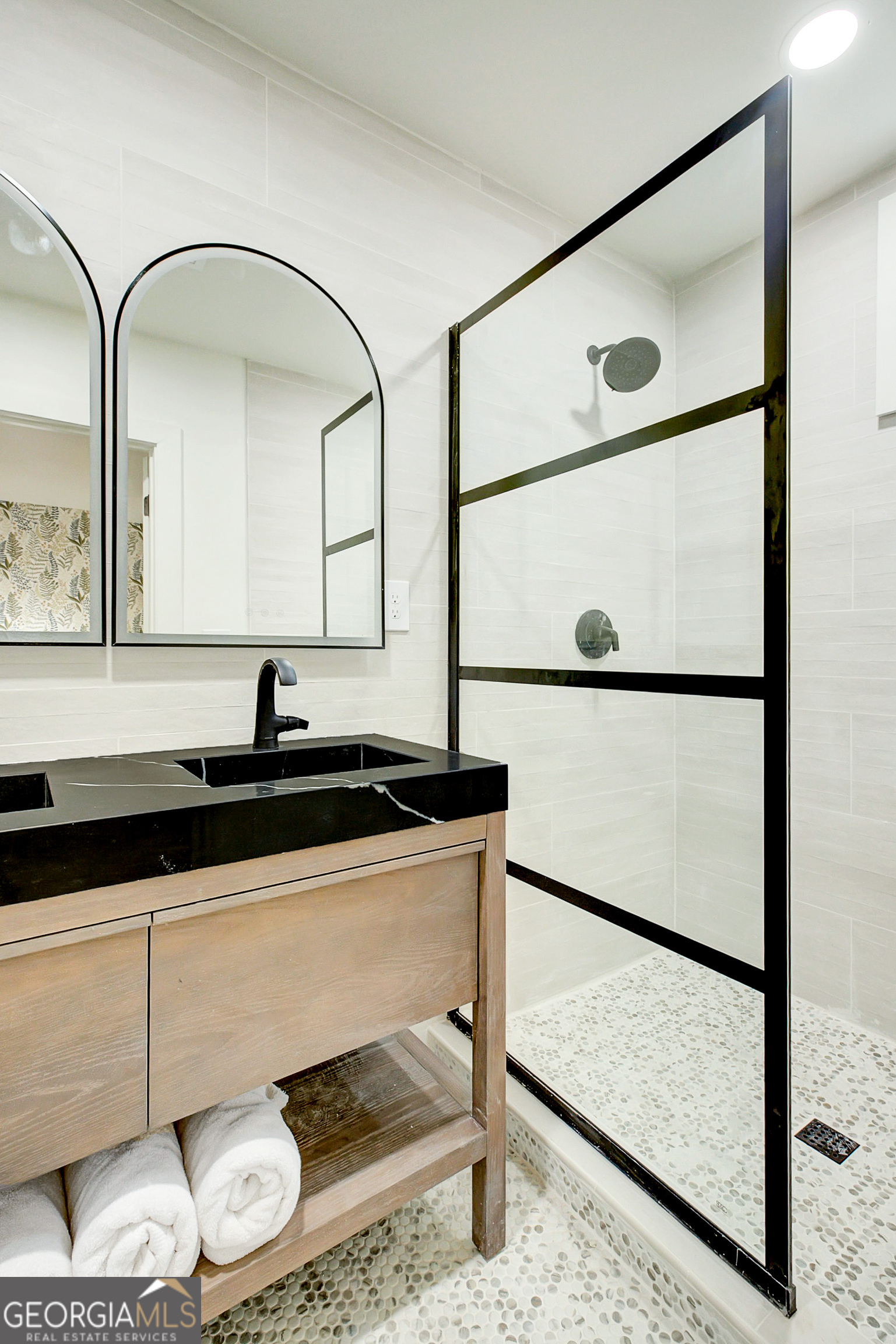 1747 Cascade Terrace SW Atlanta GA 30311