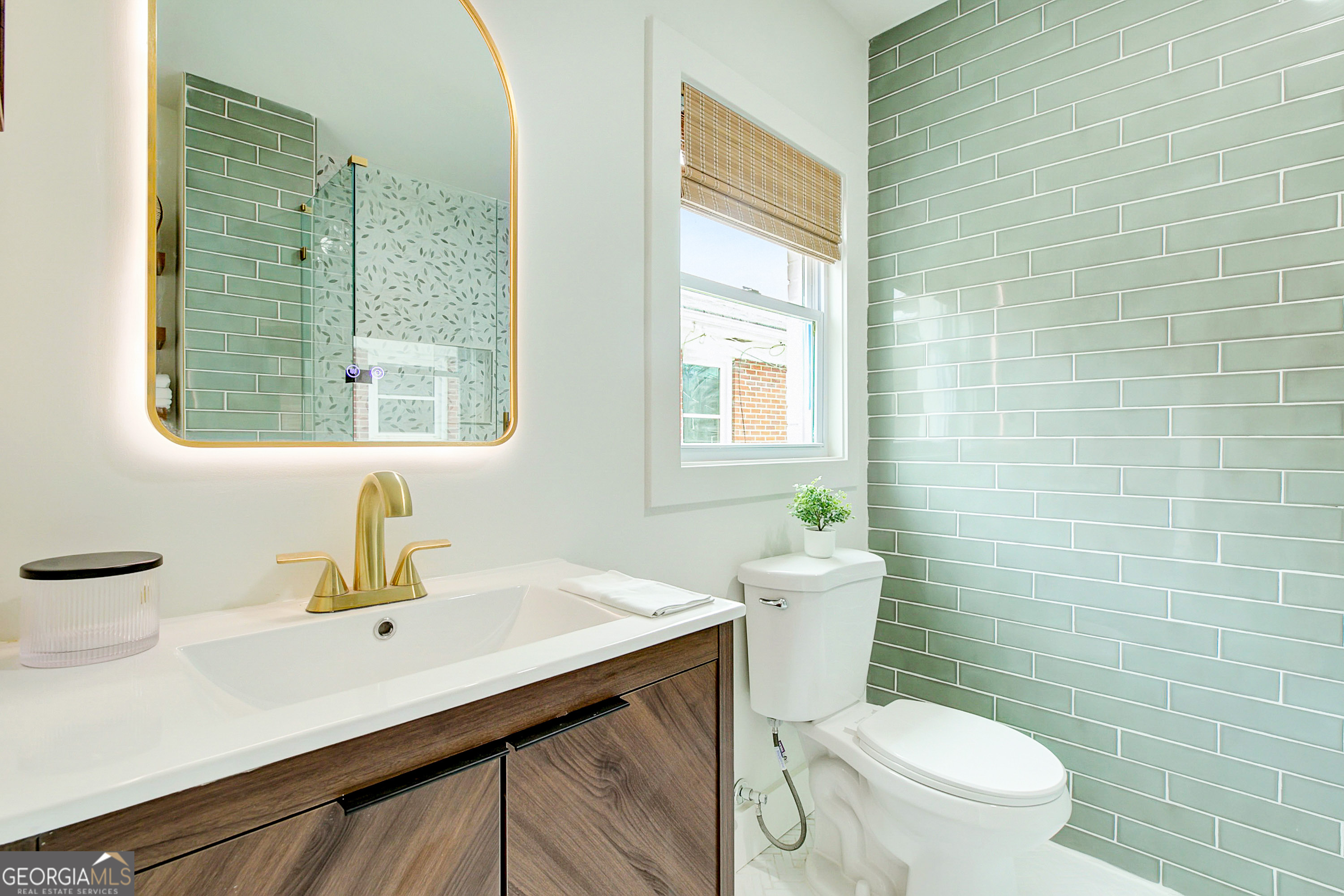 1747 Cascade Terrace SW Atlanta GA 30311