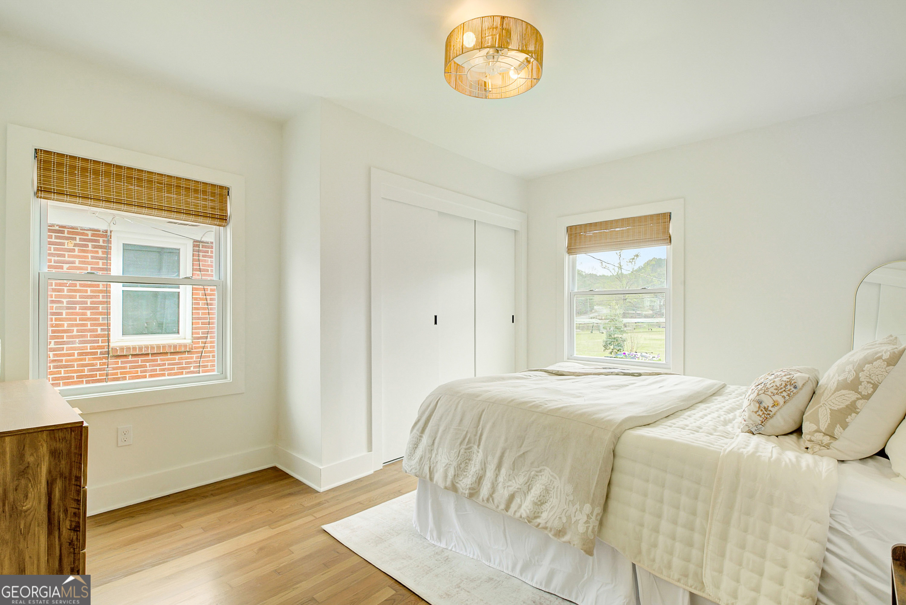 1747 Cascade Terrace SW Atlanta GA 30311
