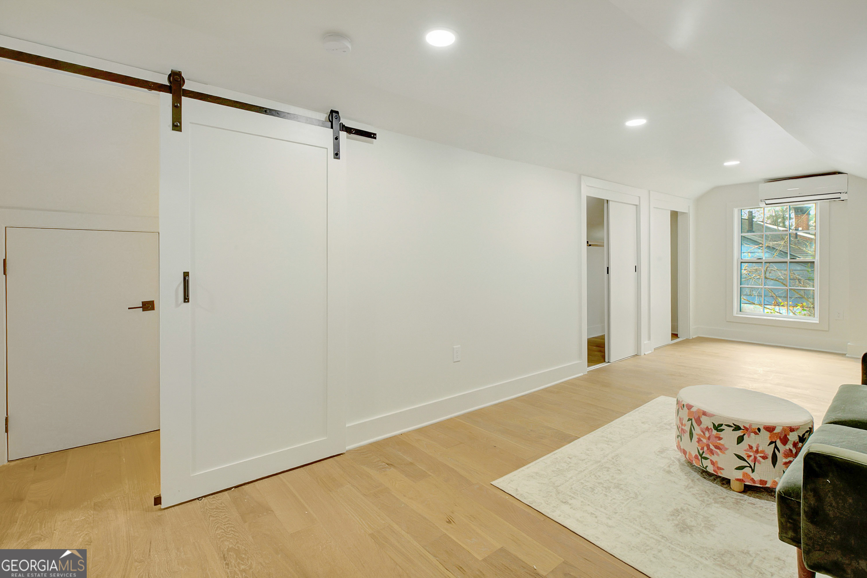 1747 Cascade Terrace SW Atlanta GA 30311