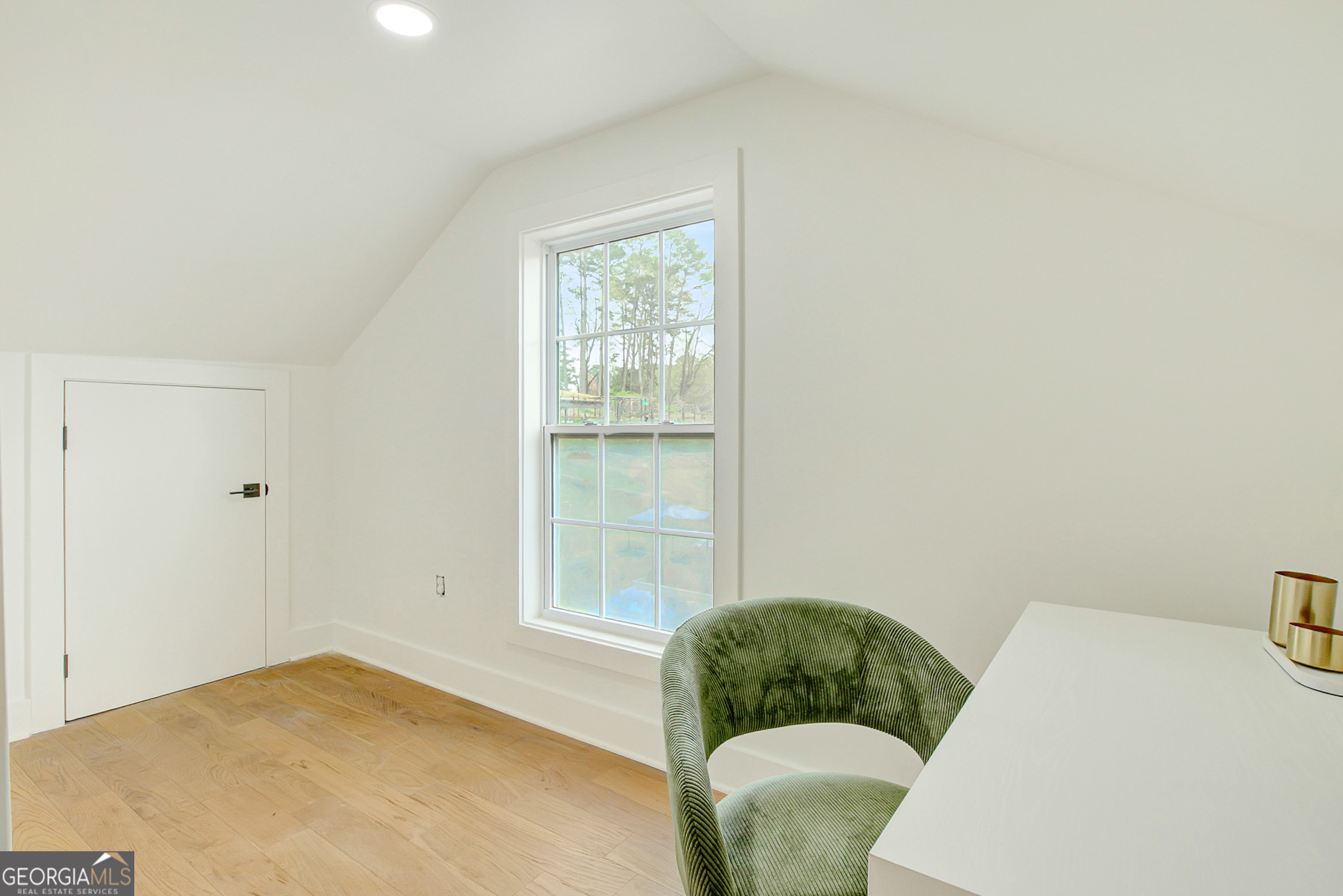 1747 Cascade Terrace SW Atlanta GA 30311