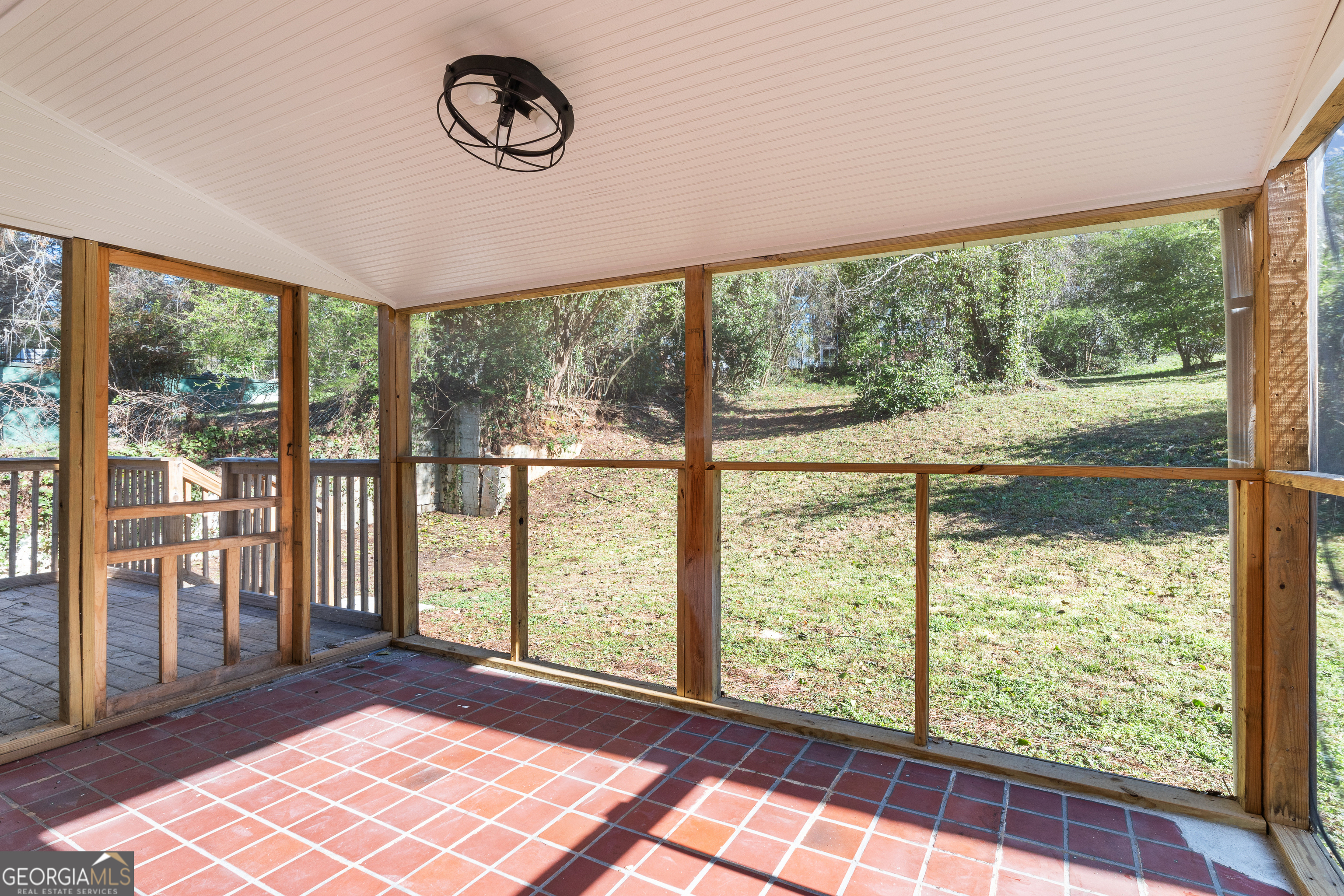 1747 Cascade Terrace SW Atlanta GA 30311