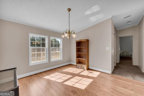161 Mountain Pointe Drive Dahlonega GA 30533