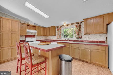161 Mountain Pointe Drive Dahlonega GA 30533
