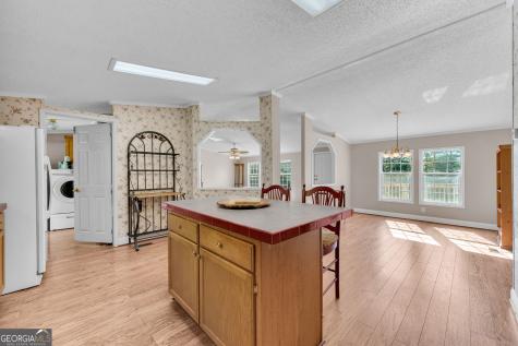 161 Mountain Pointe Drive Dahlonega GA 30533