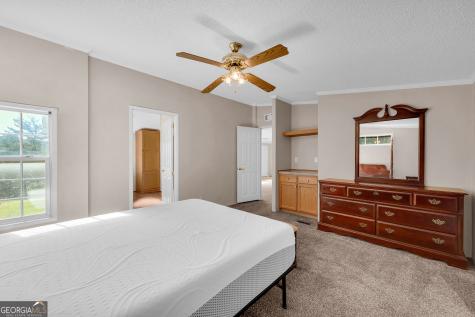 161 Mountain Pointe Drive Dahlonega GA 30533