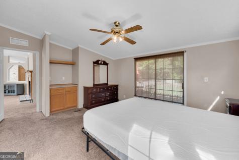 161 Mountain Pointe Drive Dahlonega GA 30533