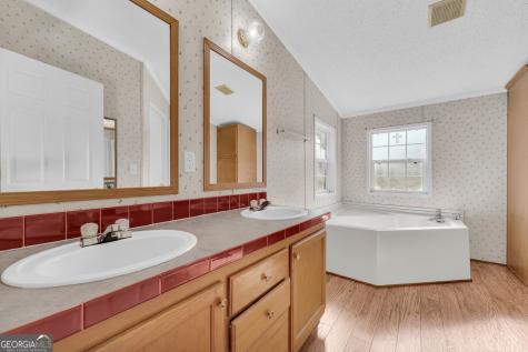161 Mountain Pointe Drive Dahlonega GA 30533
