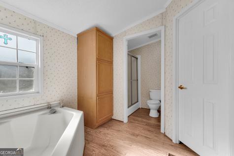 161 Mountain Pointe Drive Dahlonega GA 30533
