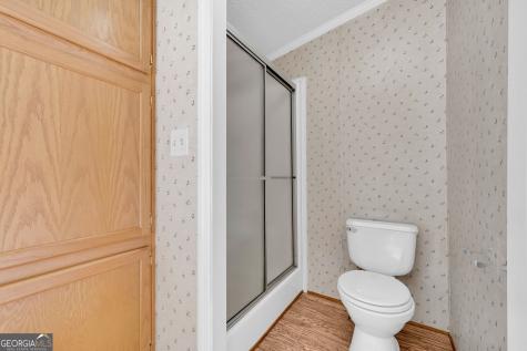 161 Mountain Pointe Drive Dahlonega GA 30533
