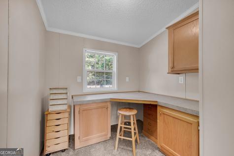 161 Mountain Pointe Drive Dahlonega GA 30533