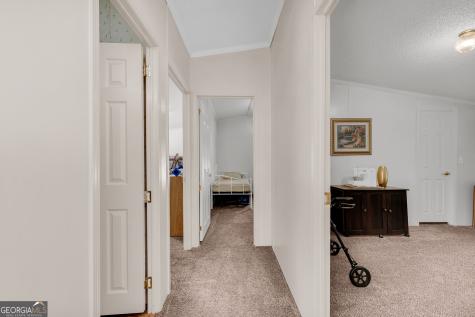 161 Mountain Pointe Drive Dahlonega GA 30533