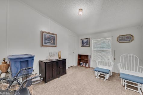 161 Mountain Pointe Drive Dahlonega GA 30533