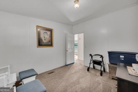161 Mountain Pointe Drive Dahlonega GA 30533