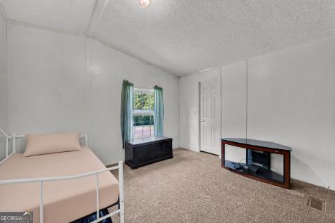 161 Mountain Pointe Drive Dahlonega GA 30533