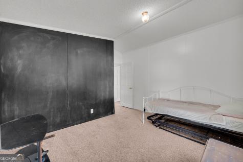 161 Mountain Pointe Drive Dahlonega GA 30533