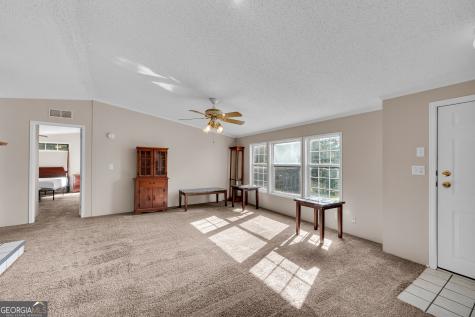 161 Mountain Pointe Drive Dahlonega GA 30533