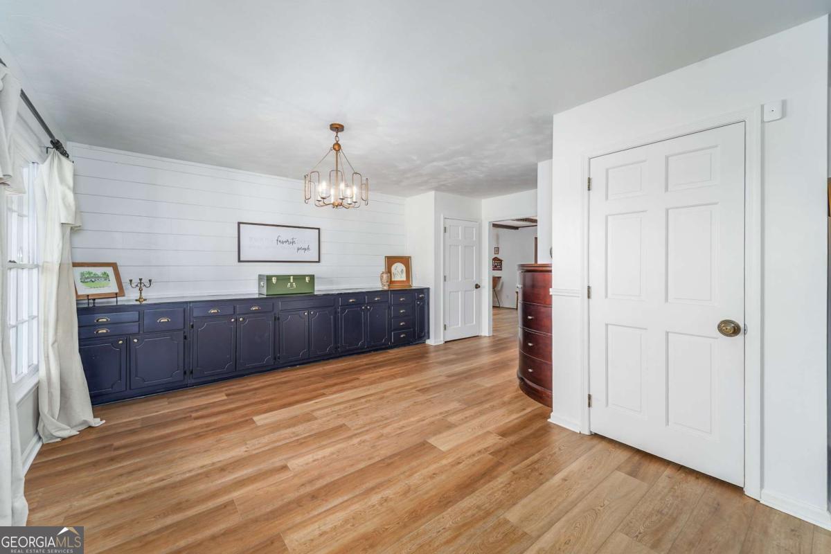 403 Rose Lane Douglas GA 31533