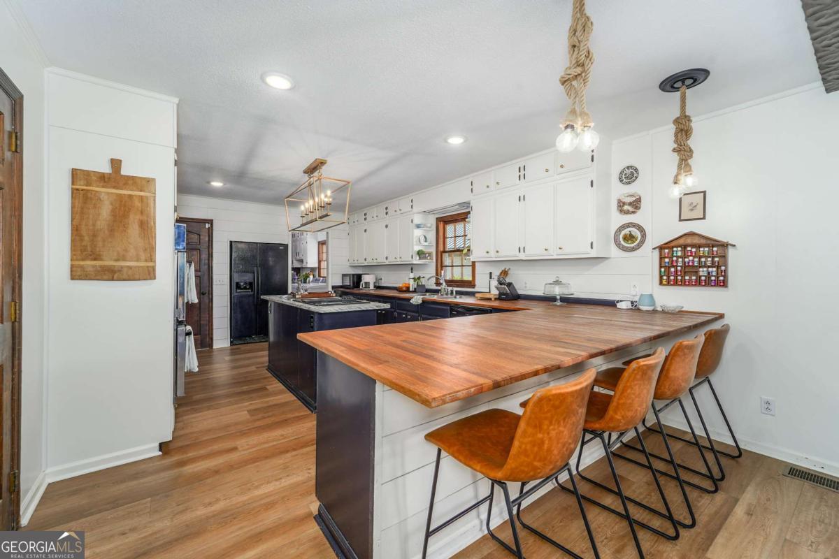 403 Rose Lane Douglas GA 31533