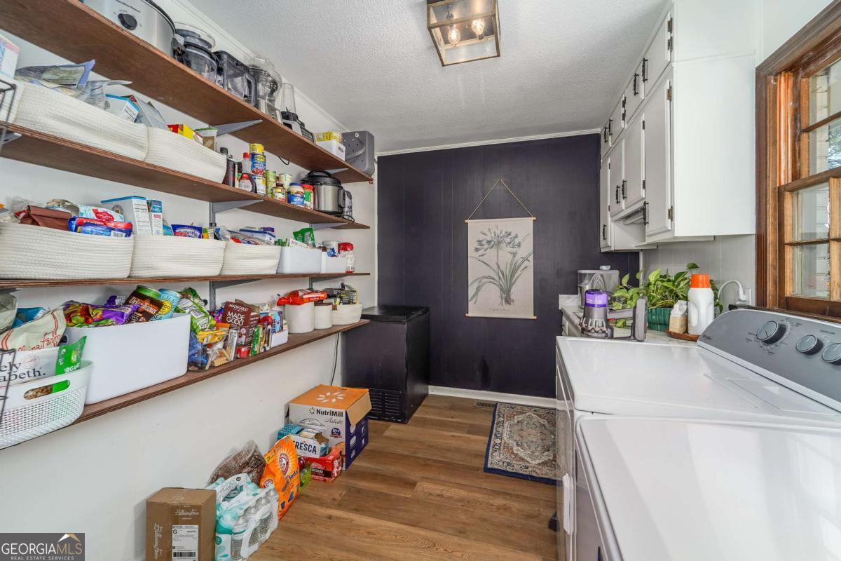 403 Rose Lane Douglas GA 31533