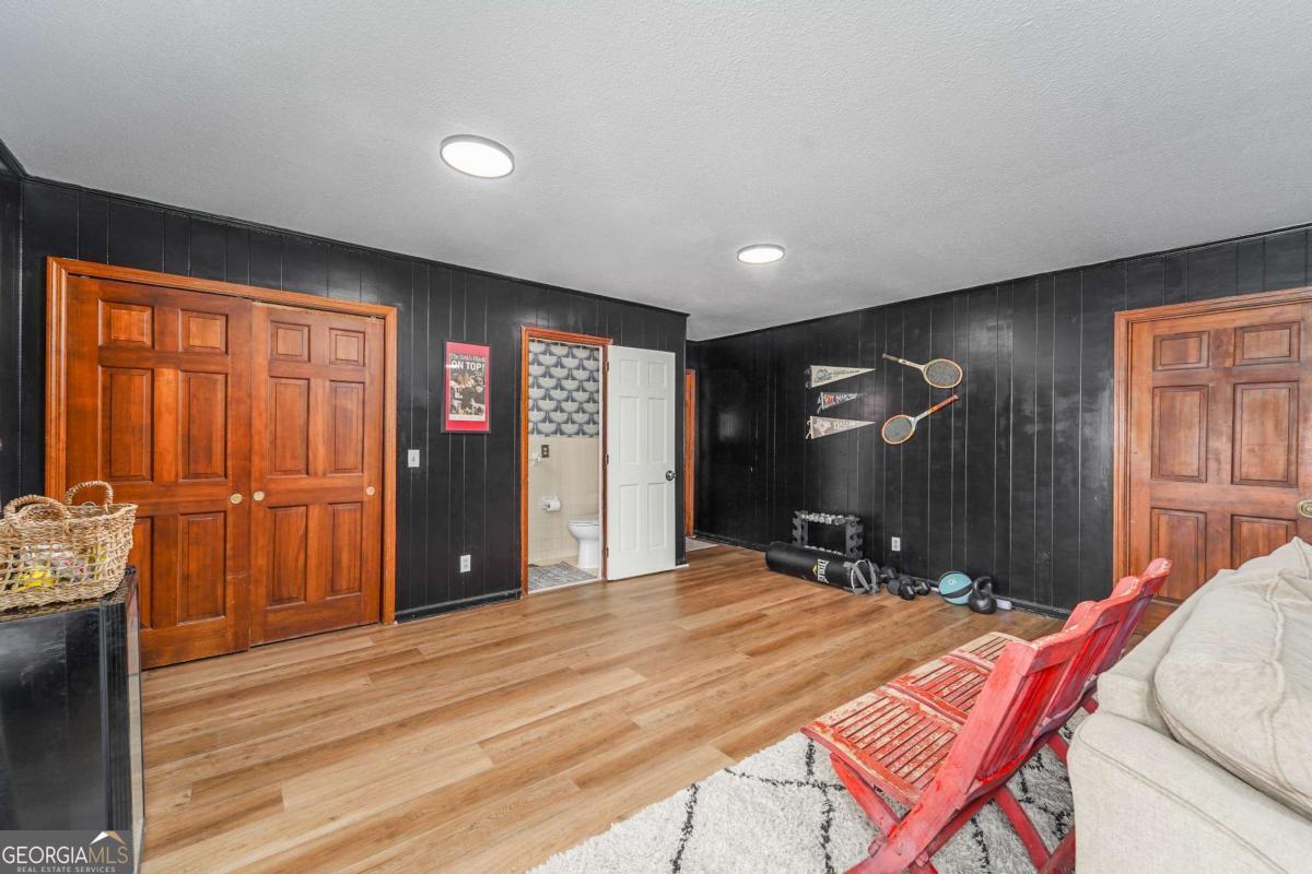 403 Rose Lane Douglas GA 31533