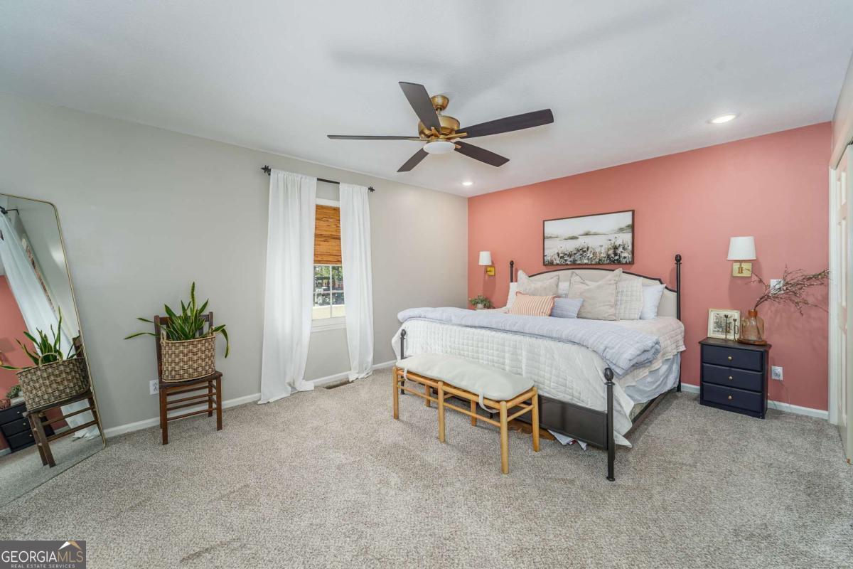 403 Rose Lane Douglas GA 31533