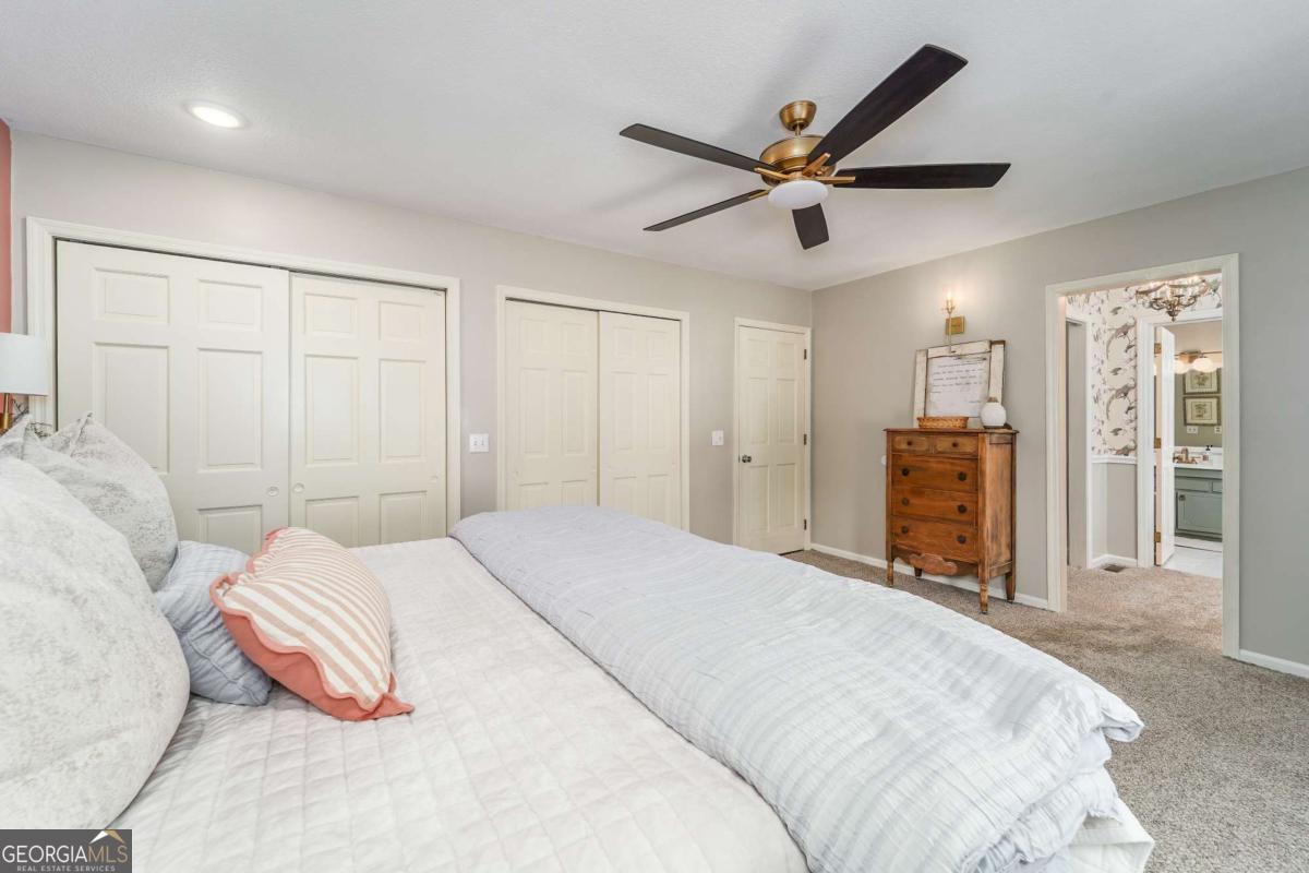 403 Rose Lane Douglas GA 31533