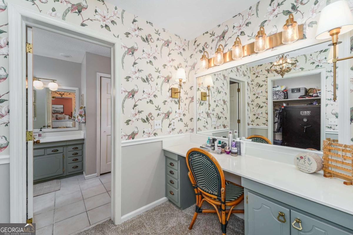 403 Rose Lane Douglas GA 31533