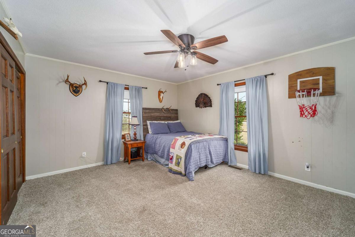 403 Rose Lane Douglas GA 31533