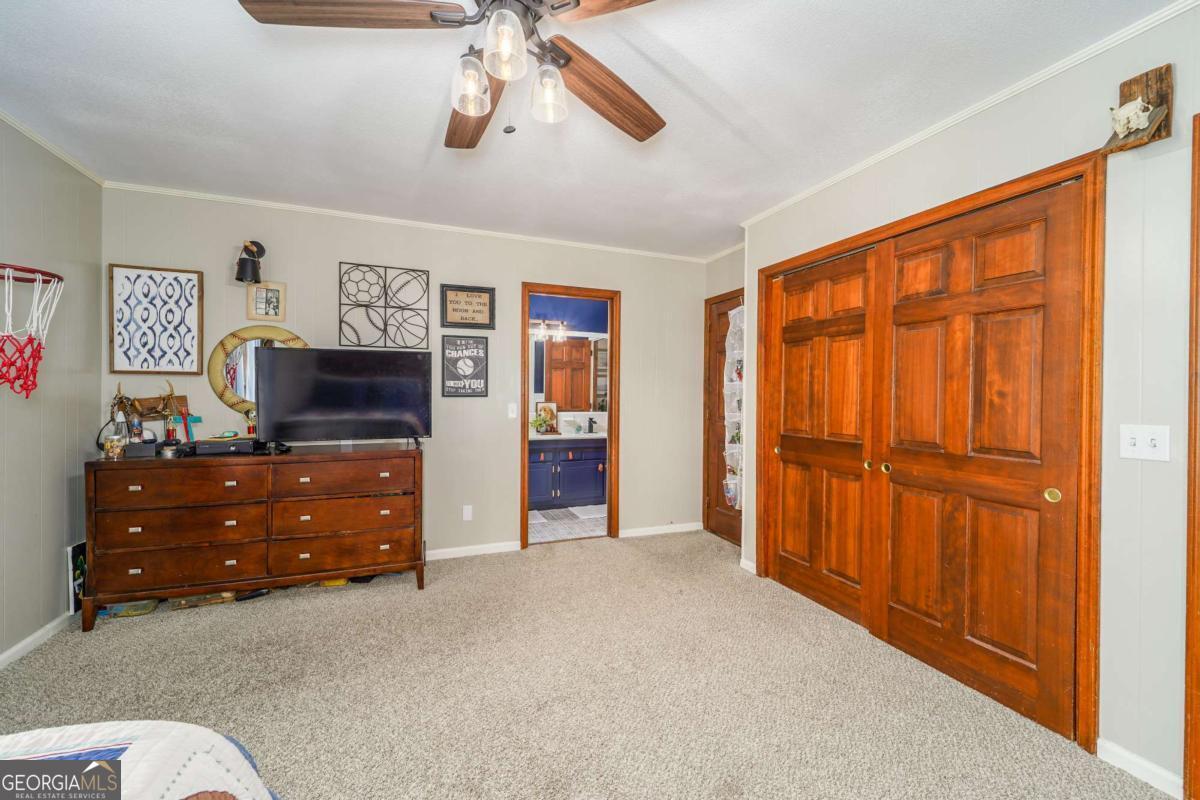 403 Rose Lane Douglas GA 31533