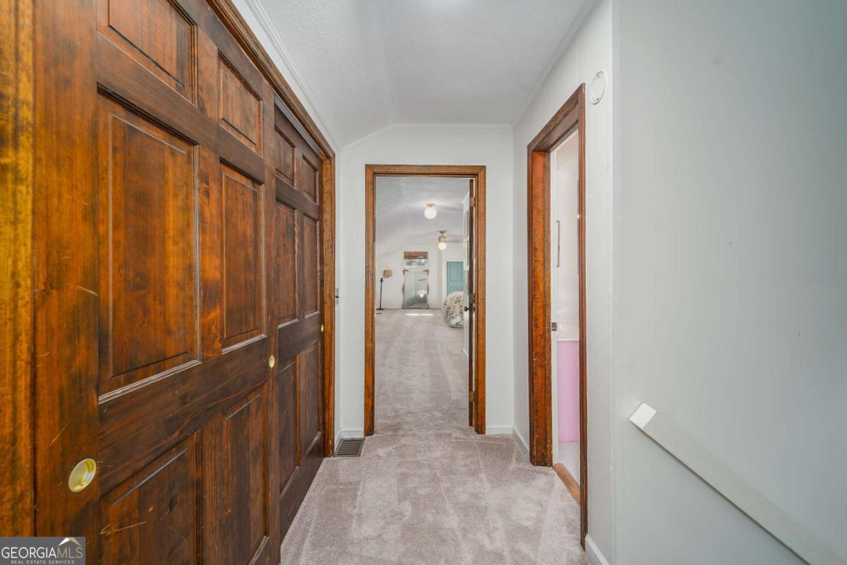 403 Rose Lane Douglas GA 31533