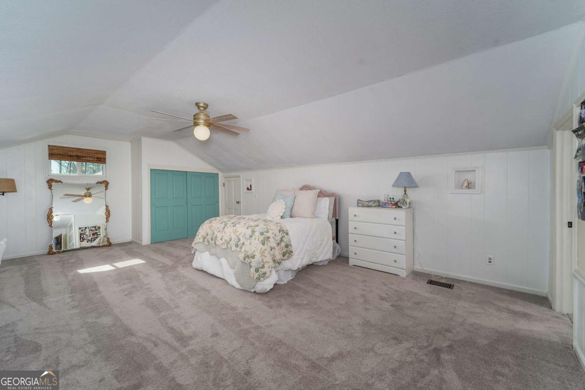 403 Rose Lane Douglas GA 31533