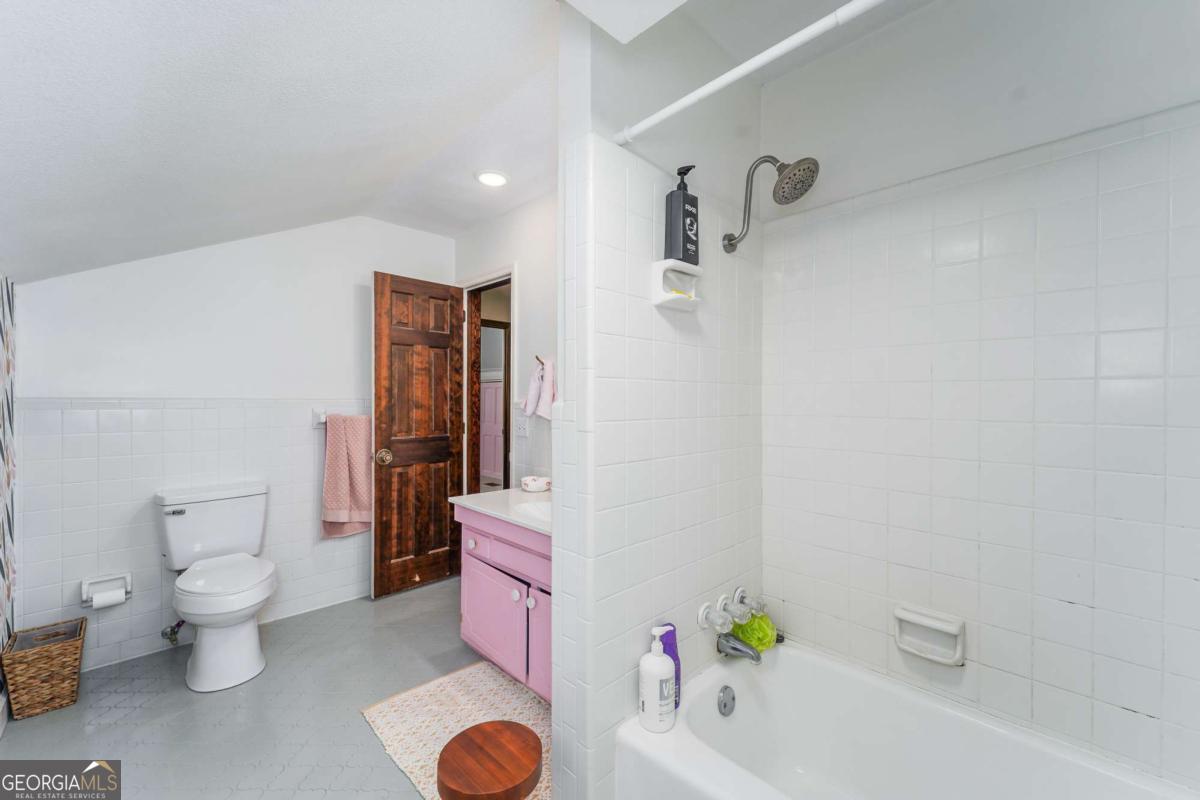 403 Rose Lane Douglas GA 31533