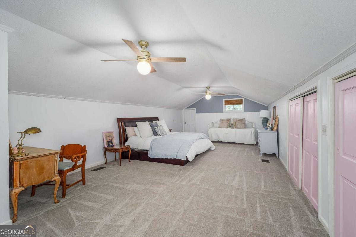 403 Rose Lane Douglas GA 31533