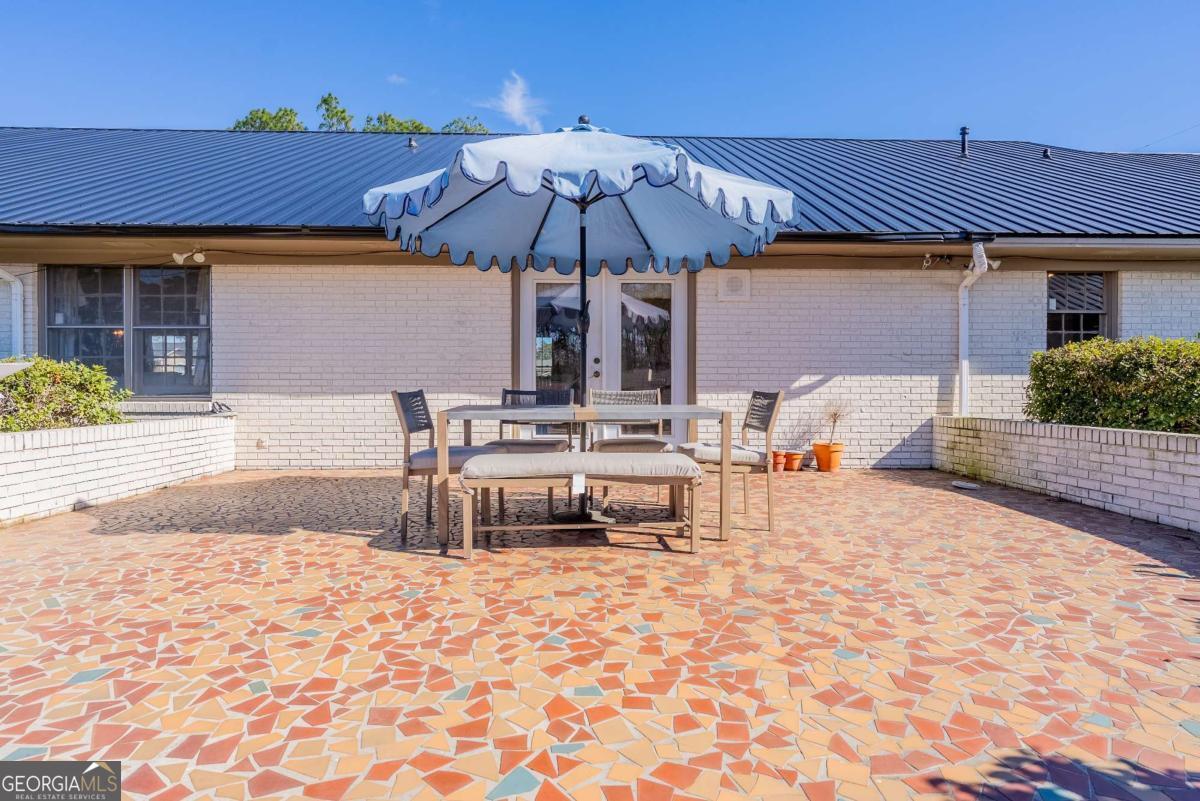 403 Rose Lane Douglas GA 31533