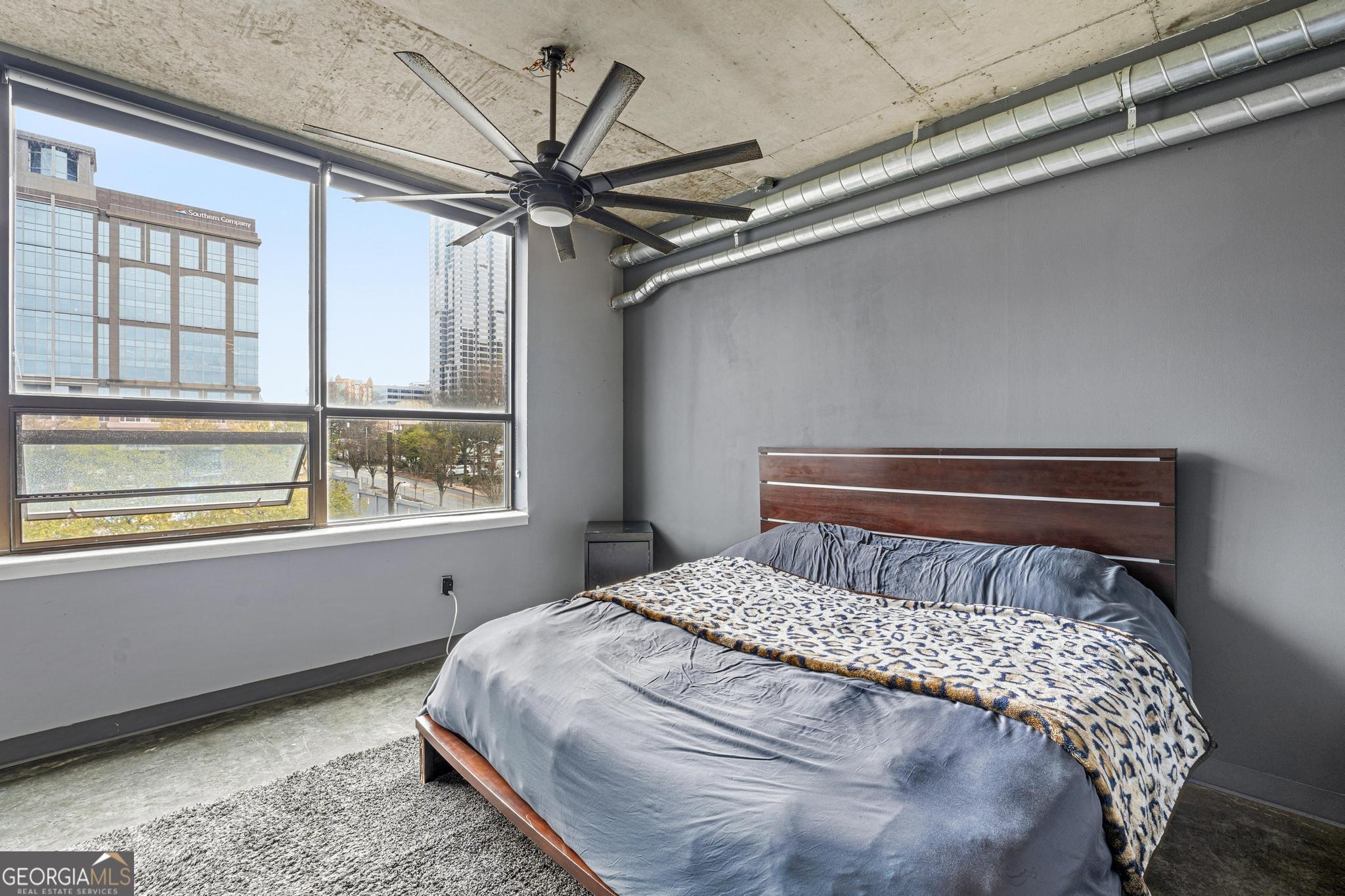 115 W Peachtree Place NW Atlanta GA 30313