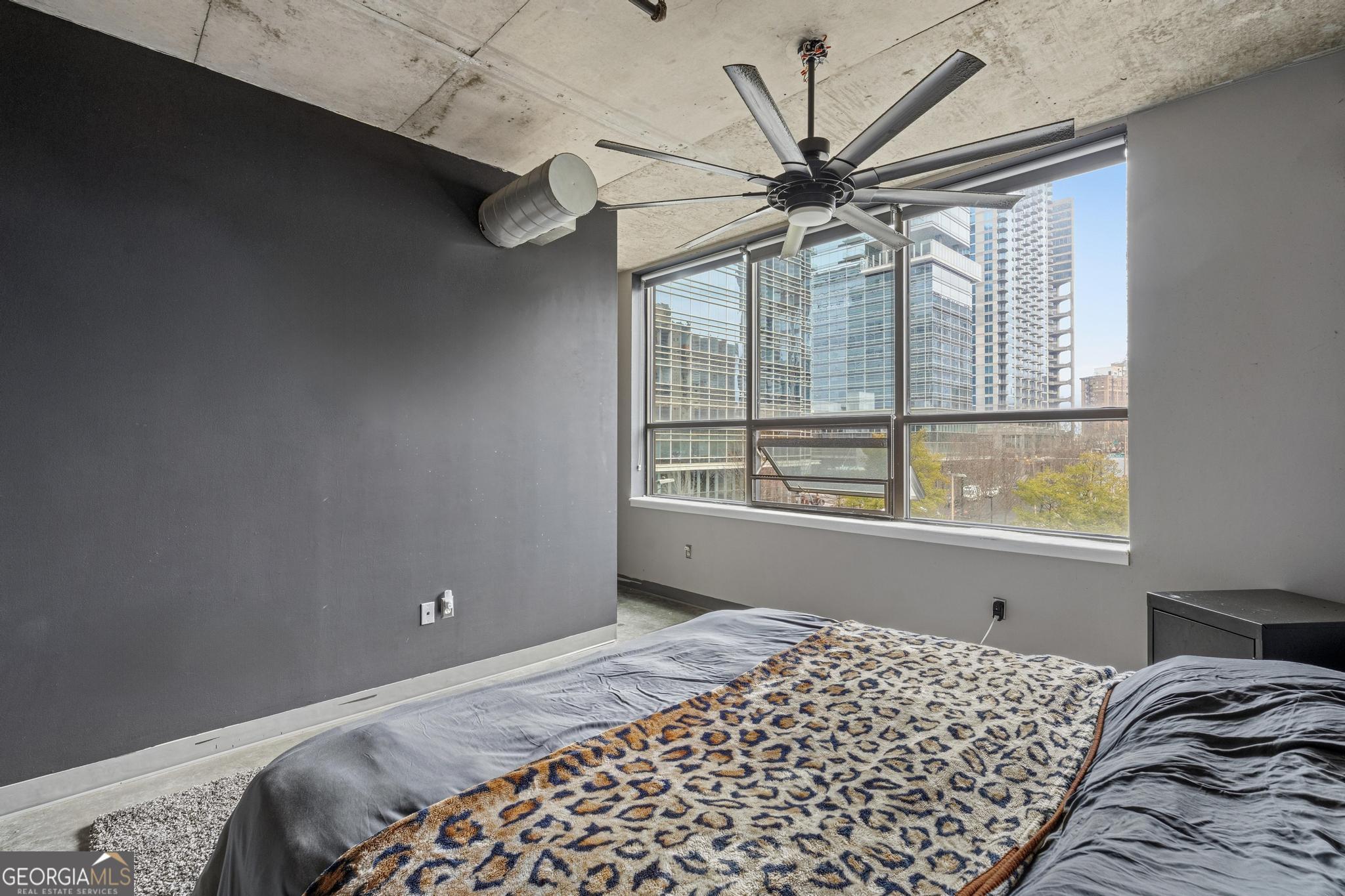 115 W Peachtree Place NW Atlanta GA 30313