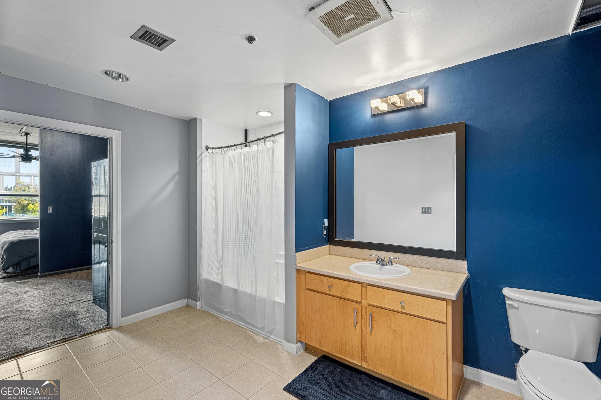 115 W Peachtree Place NW Atlanta GA 30313