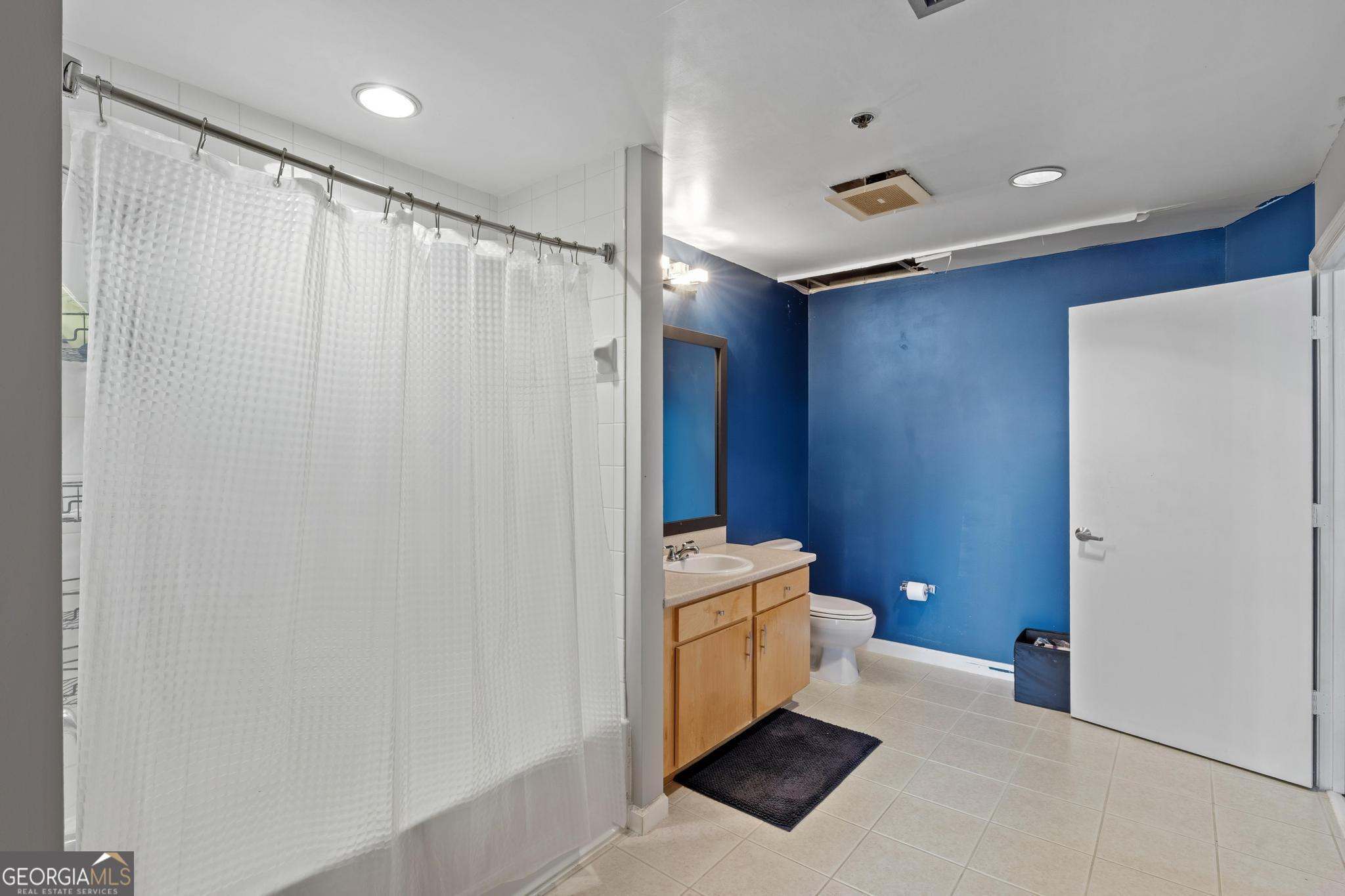 115 W Peachtree Place NW Atlanta GA 30313