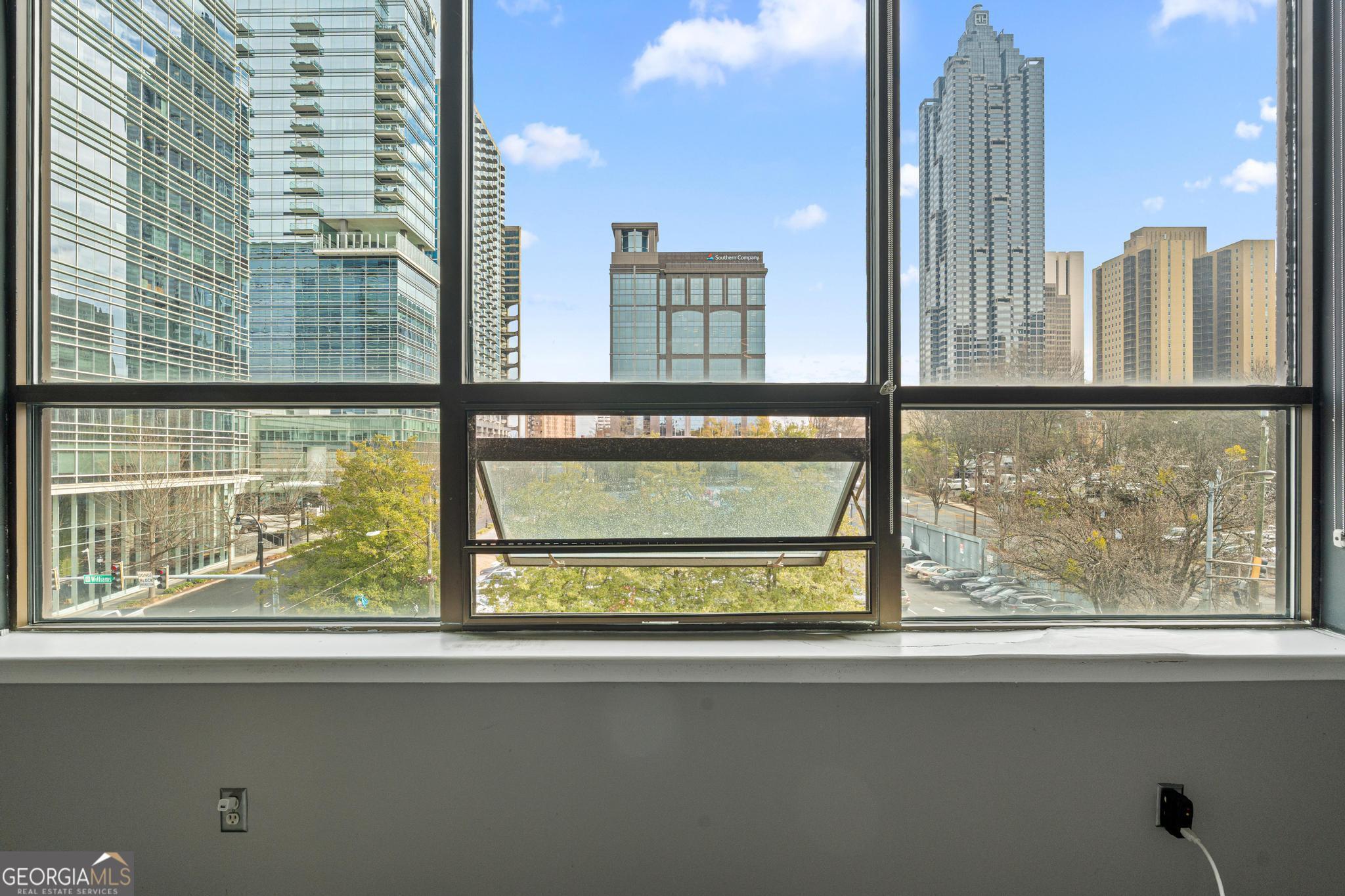 115 W Peachtree Place NW Atlanta GA 30313