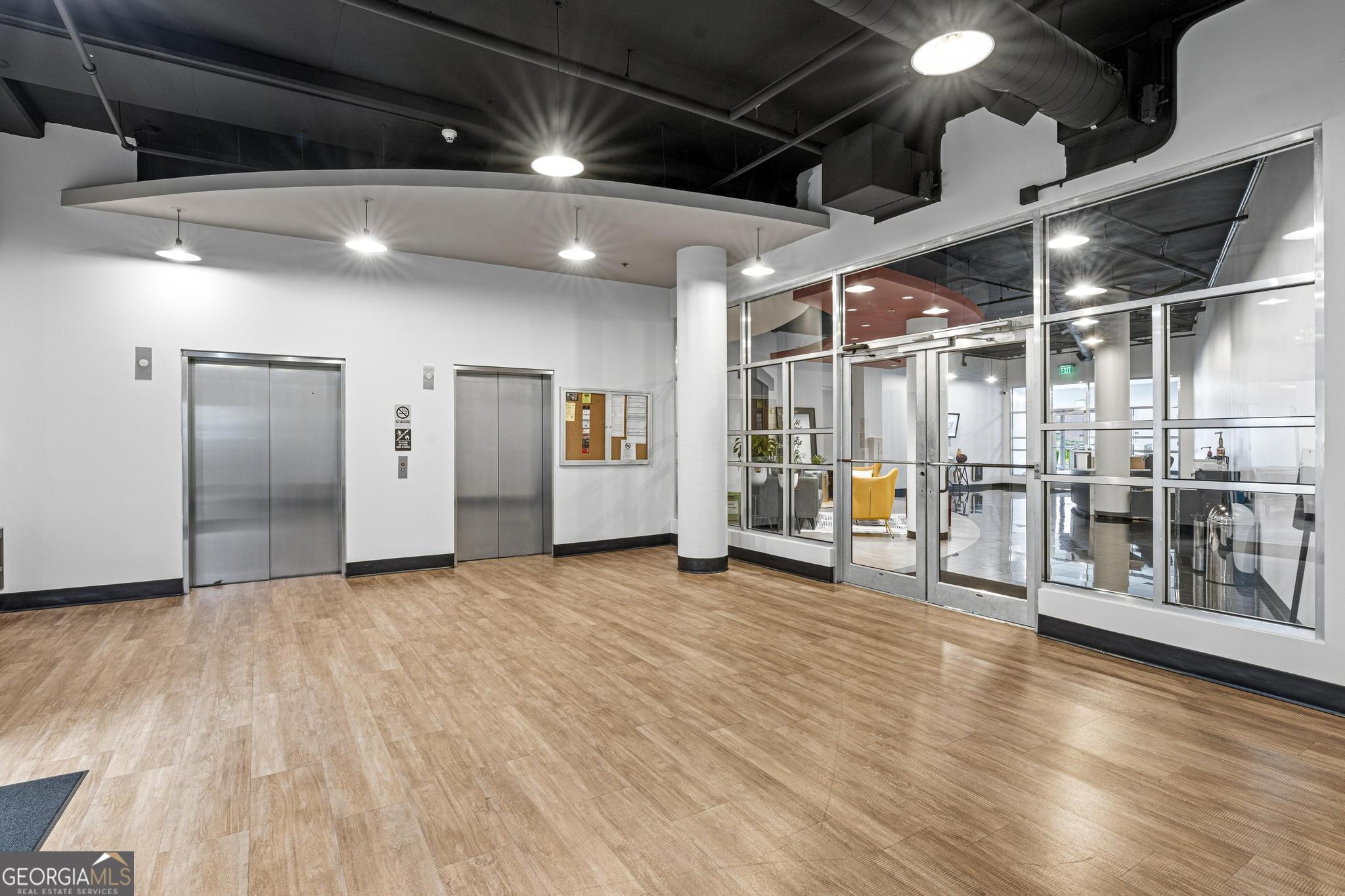 115 W Peachtree Place NW Atlanta GA 30313