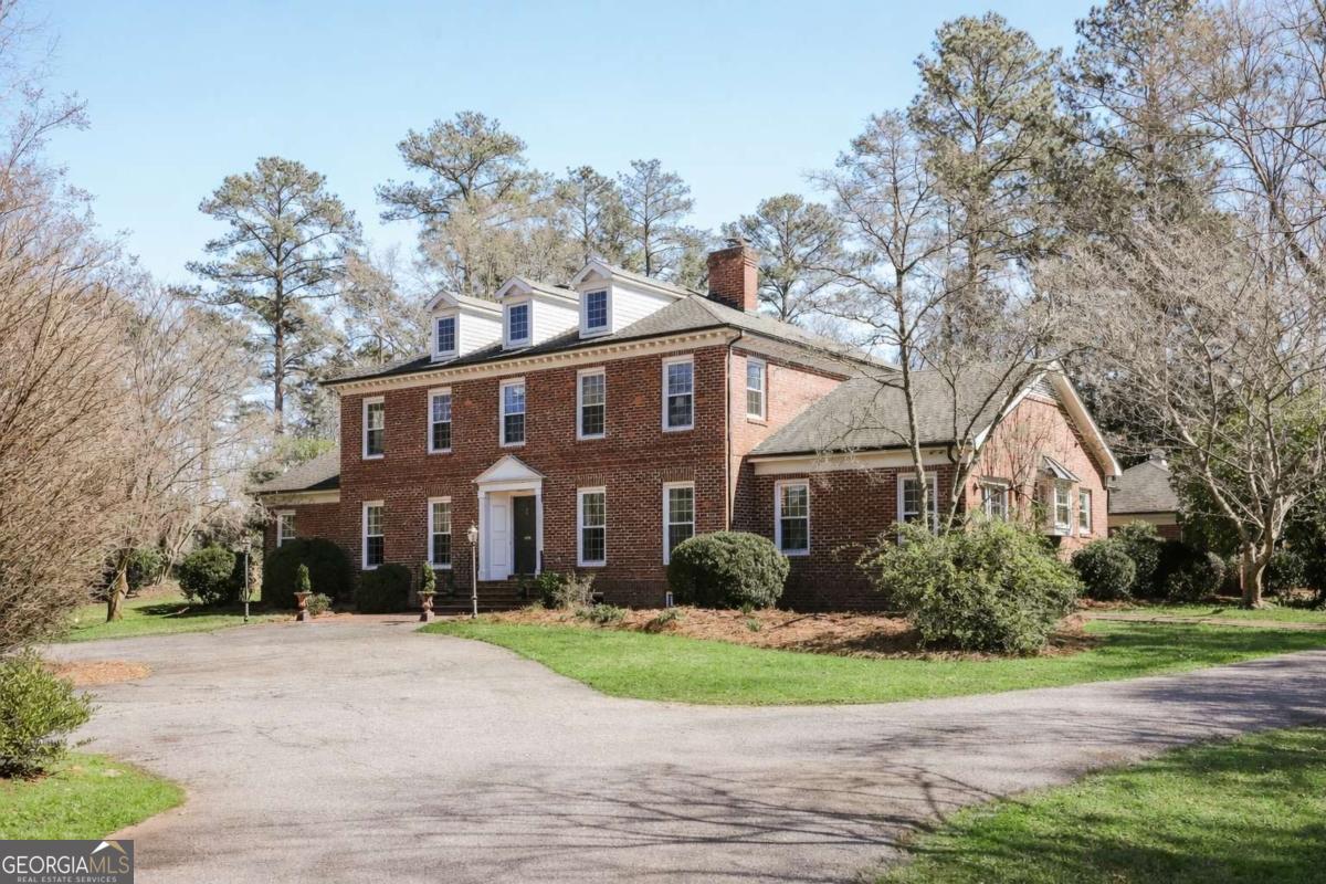130 Wexford Place Athens GA 30606