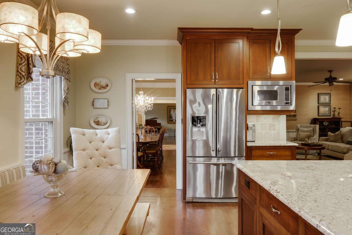 130 Wexford Place Athens GA 30606