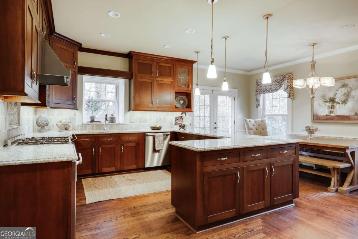 130 Wexford Place Athens GA 30606