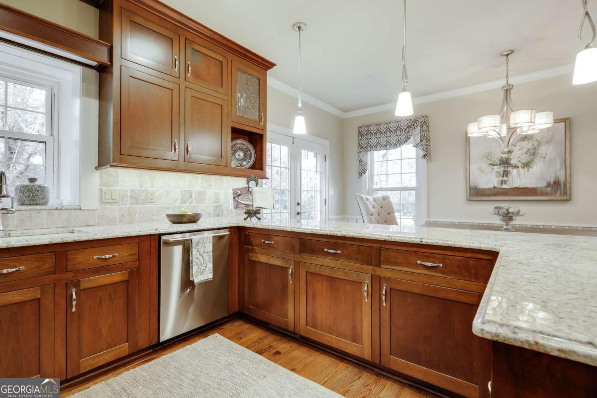130 Wexford Place Athens GA 30606