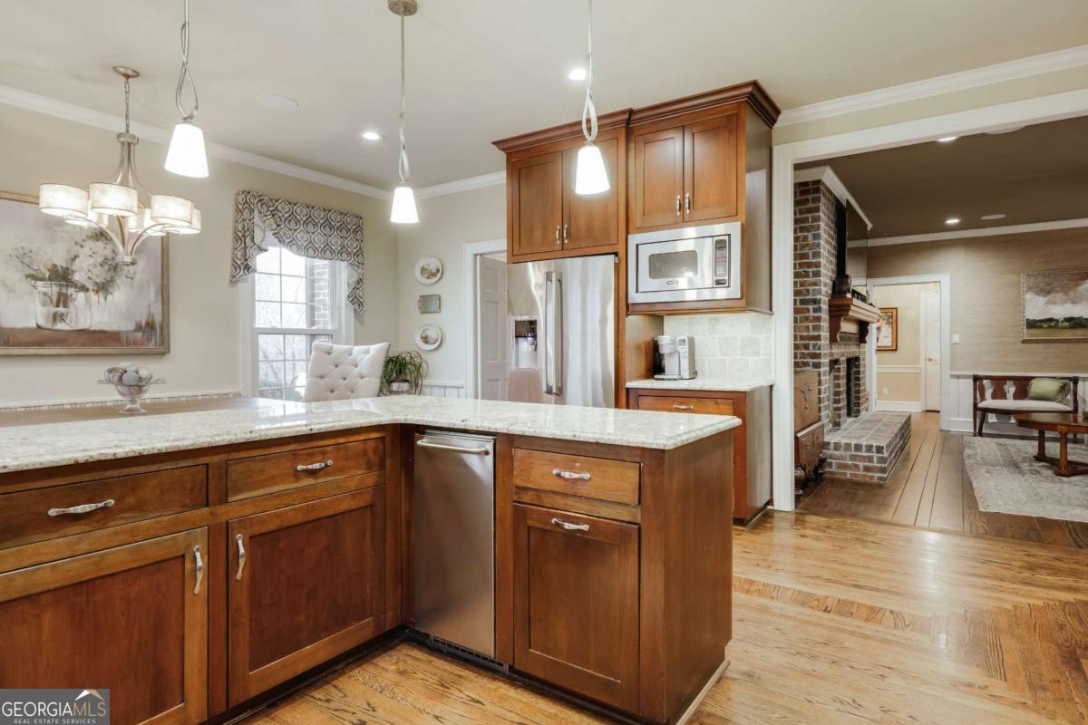 130 Wexford Place Athens GA 30606