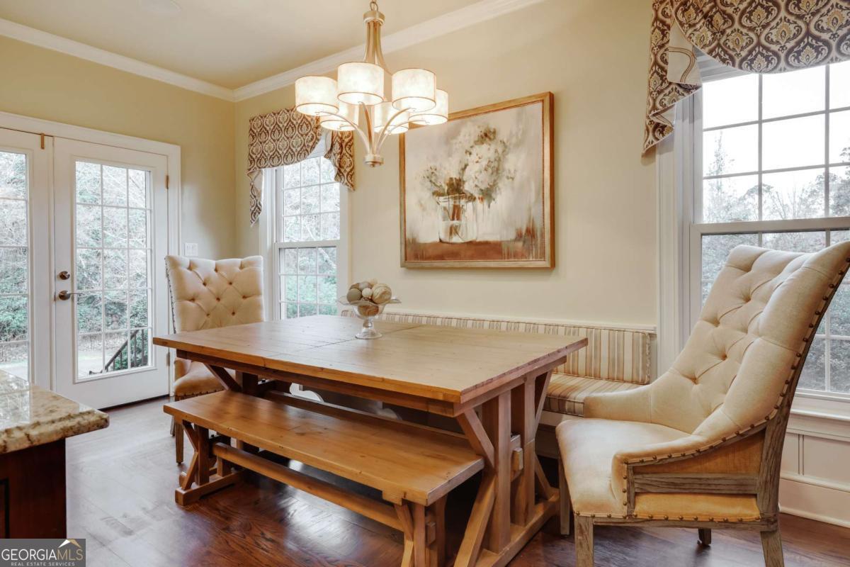 130 Wexford Place Athens GA 30606